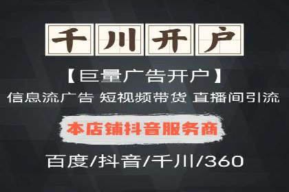 整合SEO与SEM，打造品牌营销新模式——案例研究