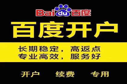 sem竞价广告的胜利之道：多行业成功案例剖析